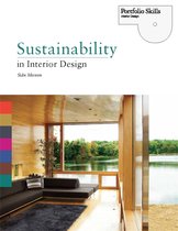 Portfolio Skills - Sustainability in Interior Design