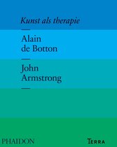 Afbeelding nummer  Tweedehands