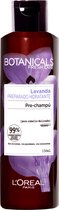 L’Oréal Paris 3600523558889 shampooing Femmes Shampoing 150 ml