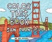 Color this Book