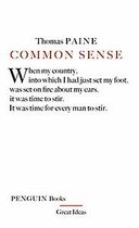 Common Sense