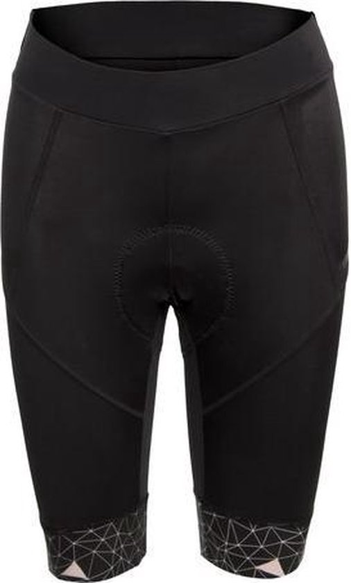 sport broek kort
