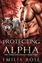 Submission 3 - Protecting the Alpha