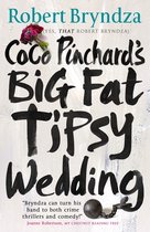 Coco Pinchard 2 - Coco Pinchard's Big Fat Tipsy Wedding