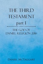The Third Testament Part I