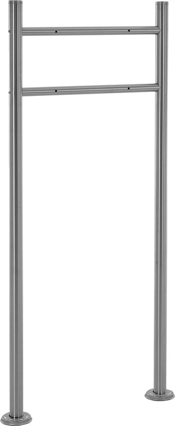 ML-Design