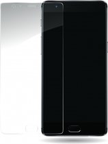 Mobilize 46675 mobile phone screen/back protector Protection d'écran transparent OnePlus
