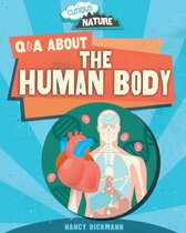 Curious Nature - Q & A About the Human Body