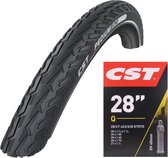 Dunlop Fietsband kopen? Kijk snel! | bol.com