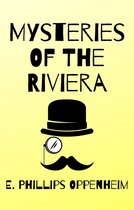 Mysteries Of The Riviera