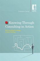 Knowing Through Consulting in Action