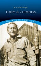 Dover Thrift Editions: Poetry - Tulips & Chimneys