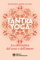 Tantra yoga