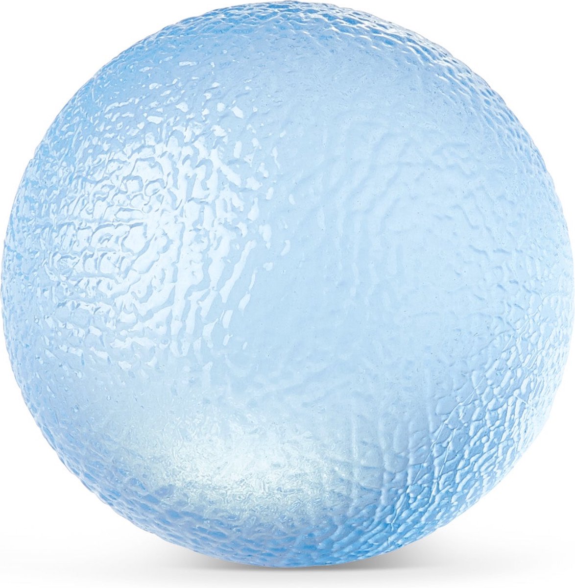 VITILITY - Vitility Powerball - extra klein - Comfort Hulpmiddel - Algemeen Dagelijkse Levensverrichtingen (ADL)