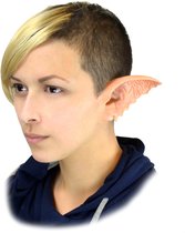 Woochie Latex Gremlin Ears