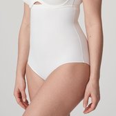 PrimaDonna Perle Shaper Slip 0562343 natuur