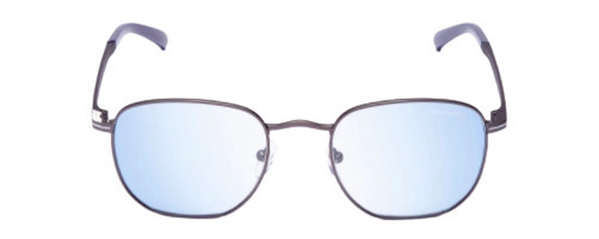 Formule 1 eyewear zonnebril - F1S1006