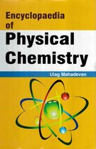 Encyclopaedia Of Physical Chemistry