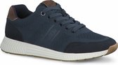 s.Oliver Heren Sneaker 5-5-13608-38 805 Maat: 42 EU