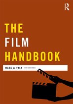 The Film Handbook