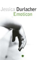 Boekomslag van Emoticon