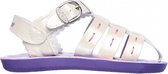 Skechers  - Buttercups- Gladdy Gril - White Pink - 24