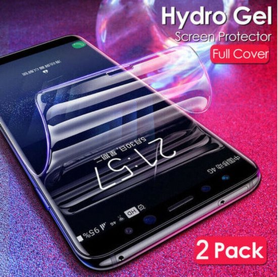 Matte Screen Screen Guard For Samsung Galaxy M21 Smartphone