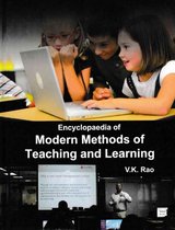 Encyclopaedia of Modern Methods of Teaching And Learning
