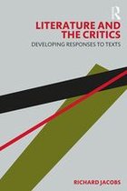 Literature and the Critics