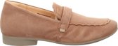 Think! - Dames schoenen - 3-000531-5000 - rood - maat 38