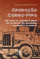  Operação Impensável: 9788580578560: Vanessa Bárbara: Books