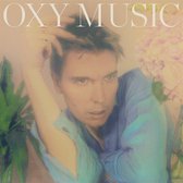 Alex Cameron - Oxy Music (LP)