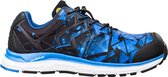 Albatros Impulse Energy Blue Low S1p werkschoenen maat 39