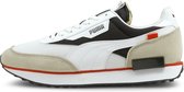 Puma De sneakers van de manier Future Rider Core