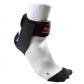Mc David Achilles Tendon Strap - Enkelband - L/XL