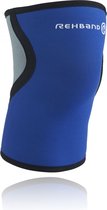 Rehband Basic Knee Support 7953