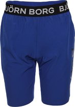 Bjorn Borg Heren Shorts Ivan Maat L Mannen