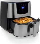 Princess Digital Airfryer Deluxe XXL