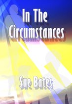 In the Circumstances