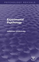 Psychology Revivals - Experimental Psychology