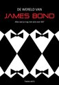 De wereld van James Bond