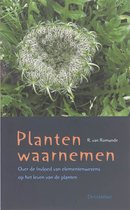 Planten waarnemen