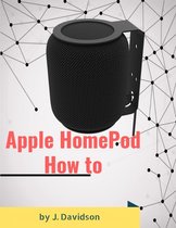 Apple HomePod: How to