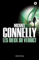 Mickey Haller 5 - Les Dieux du verdict