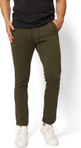 RLXD Trouser 'Lee' - Army