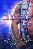 Small Town Romance 2 - Montana Ice