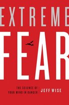 MacSci - Extreme Fear