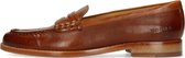 Melvin & Hamilton Dames Loafers Mia 1