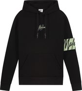 Malelions Women Captain Hoodie