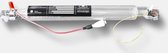 FLUX Laser Tube 50W |  Beambox Pro